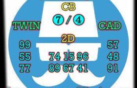 prediksi hk 25 januari 2024