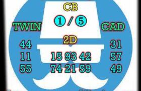 prediksi hk 29 januari 2024
