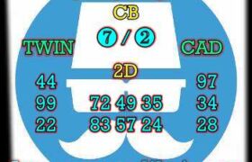 prediksi china 11 januari 2024