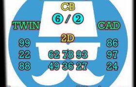 prediksi sdy 14 januari 2024