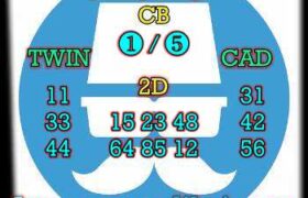 prediksi sdy 2 januari 2024