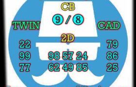 prediksi sdy 27 januari 2024