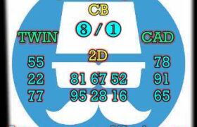 prediksi sgp 29 januari 2024