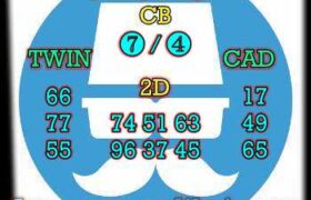 prediksi taiwan 3 januari 2024