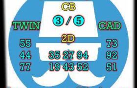 prediksi taiwan 9 januari 2024