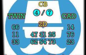 prediksi cambodia 3 februari 2024