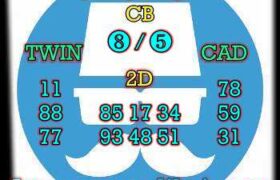 prediksi cambodia 4 februari 2024