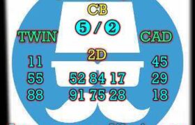 prediksi cambodia 6 februari 2024