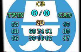 prediksi china 12 februari 2024