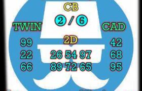 prediksi china 14 februari 2024