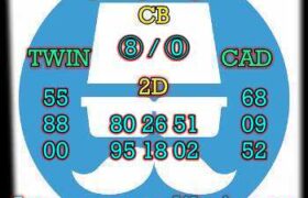 prediksi china 17 februari 2024