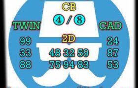 prediksi hk 14 februari 2024