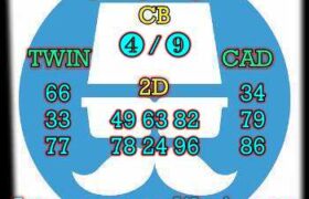 prediksi hk 15 februari 2024