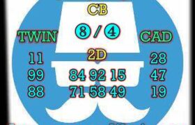 prediksi sdy 11 februari 2024