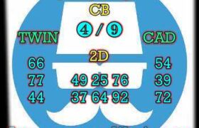 prediksi sdy 4 februari 2024