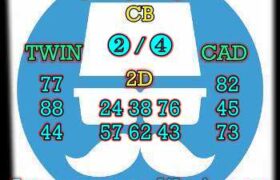 prediksi taiwan 10 februari 2024