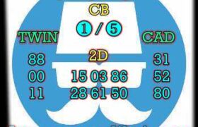 prediksi taiwan 13 februari 2024