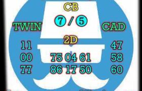 prediksi taiwan 25 februari 2024