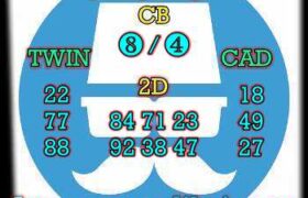prediksi cambodia 28 maret 2024