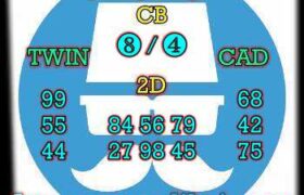 prediksi hk 14 maret 2024