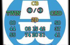 prediksi hk 16 maret 2024