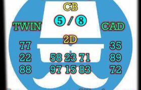 prediksi hk 19 maret 2024