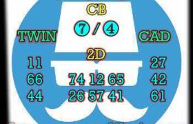 prediksi hk 21 maret 2024