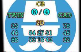 prediksi hk 3 maret 2024