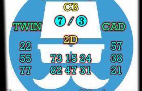 prediksi sdy 27 maret 2024