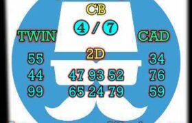 prediksi sdy 31 maret 2024