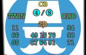 prediksi sgp 14 maret 2024