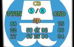prediksi taiwan 17 maret 2024