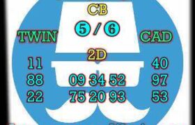 prediksi taiwan 26 maret 2024
