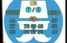 prediksi taiwan 28 maret 2024