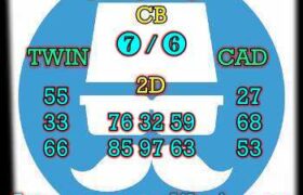 prediksi cambodia 21 april 2024