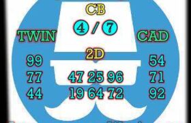 prediksi cambodia 24 april 2024