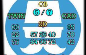 prediksi china 24 april 2024