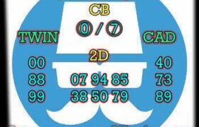 prediksi china 27 april 2024