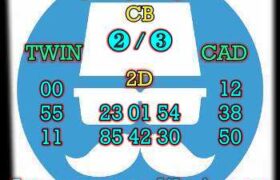 prediksi hk 19 april 2024