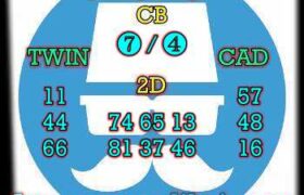 prediksi hk 24 april 2024