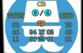 prediksi hk 28 april 2024