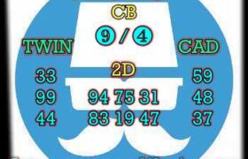 prediksi sdy 2 april 2024