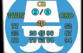 prediksi sdy 25 april 2024