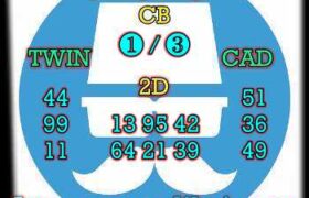 prediksi taiwan 13 april 2024