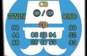 prediksi cambodia 16 mei 2024