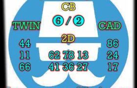 prediksi hk 11 mei 2024