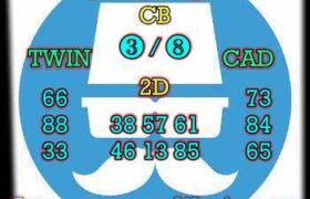 prediksi hk 18 mei 2024