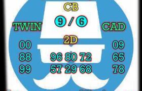 prediksi hk 23 mei 2024