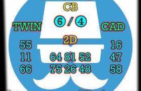 prediksi hk 24 mei 2024