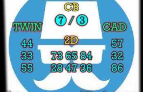 prediksi hk 4 mei 2024